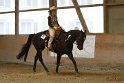 31-APHA OAWP_007